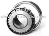 Inch series Taper Roller Bearing EE195500X/195116X