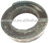 Control arm mount,Engine Mount,rubber engine mount ,bracket for mercedes