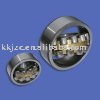 Self-Aligning Ball Bearing (HH-21) P4.P5.P6.P0 