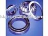 Tapered Roller Bearing 30305