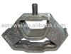 Control arm mount,Engine Mount,rubber engine mount ,bracket for mercedes