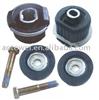 Control arm mount,Engine Mount,rubber engine mount 2033200273