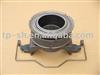 Clutch release bearing 3100 026 436