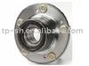 Wheel hub bearing 512011