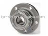 Wheel hub bearing ,512012
