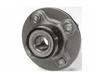 Wheel hub auto parts 512016