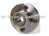 Wheel hub  SKF, IB, SNR, BCA, IRB, NSK