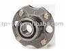 Auto wheel hub TP 512022