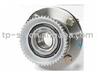 Wheel hub Auto parts 512026