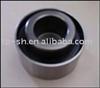 Belt tensioner Bearing B630-12-730,A,B,C