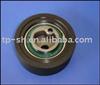 Auto parts tensioner bearing12810-82000