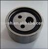 Automotive tensioner Bearing 7700736085