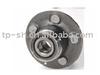Wheel hub bearing 512154