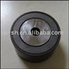 Belt tensioner bearing 7700870937