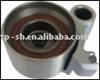 Automotive tensioner bearing 1350546041