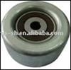 Automotive tensioner bearing 1660331030