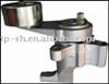 Ford tensioner bearing 1662075010