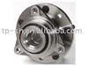 Wheel hubs Auto parts 513013