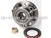 Wheel hub for car 513016