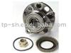 Wheel hub for car 513017