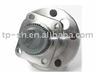 Wheel hub for car 513019