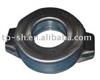 Auto clutch release bearing TPB00208