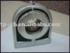Auto drive shaft center bearing HB88108D