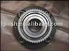 Wheel hub for car BAFB633622