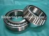 Taper roller bearing RGZ 