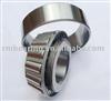 44649/10 Tapered Roller Bearing ISO9001:2000