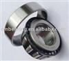 11949/10 Tapered Roller Bearing ISO9001:2000