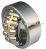 21308C/W33.21309C/W33.21311C/W33.21312C/W33 Spherical roller bearings