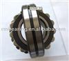 21310C/W33 Spherical roller bearings