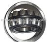 22205EK.22216EK.23992 CAK/W33.240/1060 CAK30F/W33  Spherical roller bearings