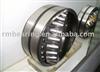 239/8800CC/W33.22308E/VA405  Spherical Roller Bearings ISO9001:2000