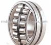 23088CC/W33.239/530CC/W33.249/880CC/W33 Spherical Roller Bearings ISO9001:2000