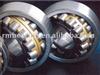 22205.24015CC/W33.23024CC/W33.23032CC/W33 Spherical roller bearings