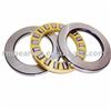 812/500.811/530.811/600 cylindrical roller thrust bearing