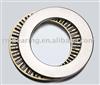 81288.81192M.81196M.811/500M cylindrical roller thrust bearing