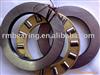 81180.81280M.81184.81188 Thrust Roller Bearing ISO9001:2000