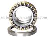 29392.29396.293/530 Thrust  Roller Bearing ISO9001:2000