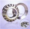 29344.29348.29352.29356 Thrust Roller Bearing ISO9001:2000