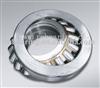 29328.29330.29332 Thrust  Roller Bearing ISO9001:2000