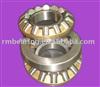 29318 Thrust Roller Bearing ISO9001:2000