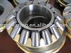 29317 Thrust Roller Bearing ISO9001:2000