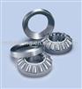 29416  Thrust Roller Bearing ISO9001:2000
