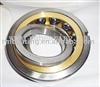 QJ318M Angular Contact Ball Bearing ISO9001:2000
