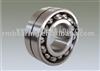 6415.6416.6417.6418 Groove Ball Bearing with Competitive Price