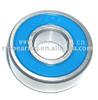 6315.6316.6317.6318.6319 SKF Deep groove ball bearing