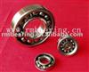 6305.6306.6307.6308.6309 SKF Deep groove ball bearing